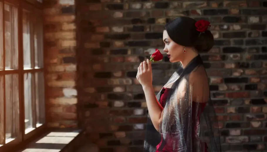 Carmen